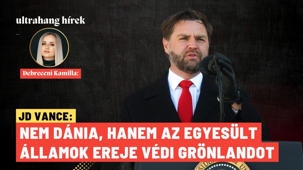 Béketárgyalás, és újabb rakétacsapás Ukrajnában - Ultrahang Hírek