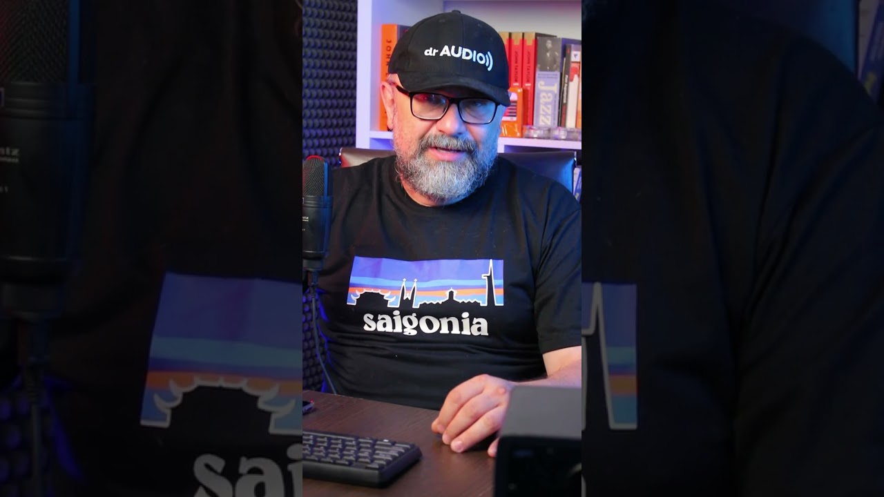 Czy warto interesować się tanimi urządzeniami typu gramofon + radio + USB + SD