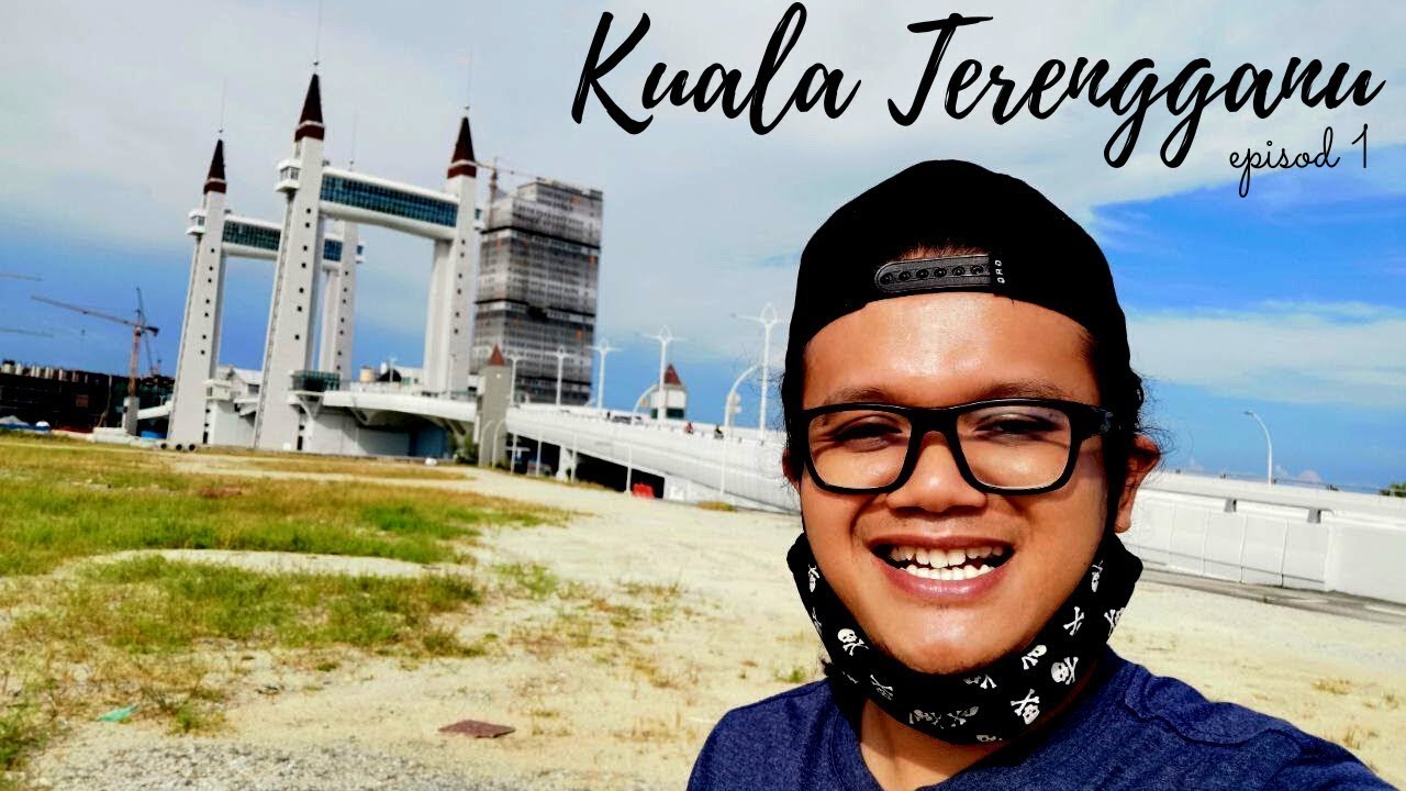 Makan Nasi Dagang Paling Sedap Di Terengganu  | Nasi Dagang Atas Tol
