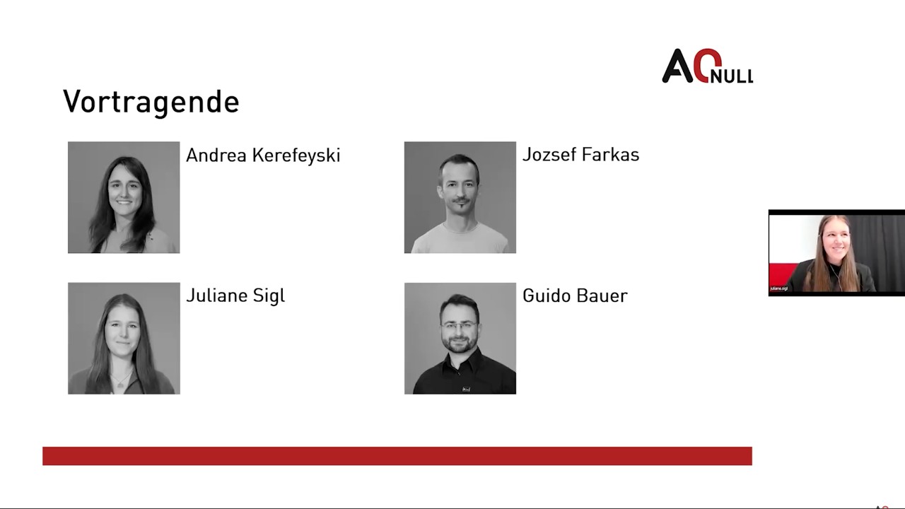 A-NULL Spätschicht | Archicad 29
