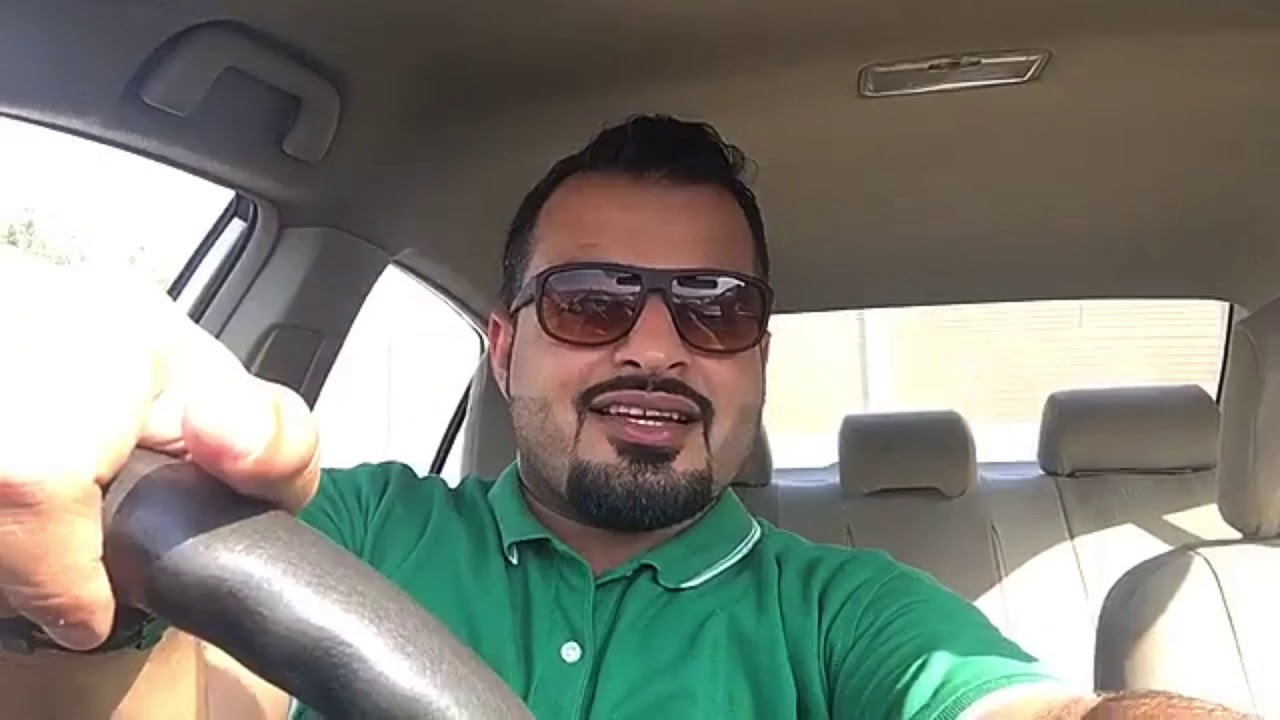 هل يوجد بلوش في دول غير عربية  !!!