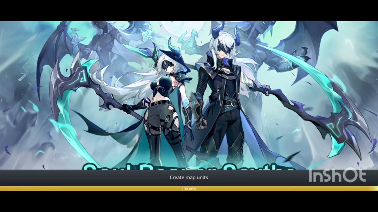 [Elide playing as Sassy] - Martial Conquest - 07/02/2206 