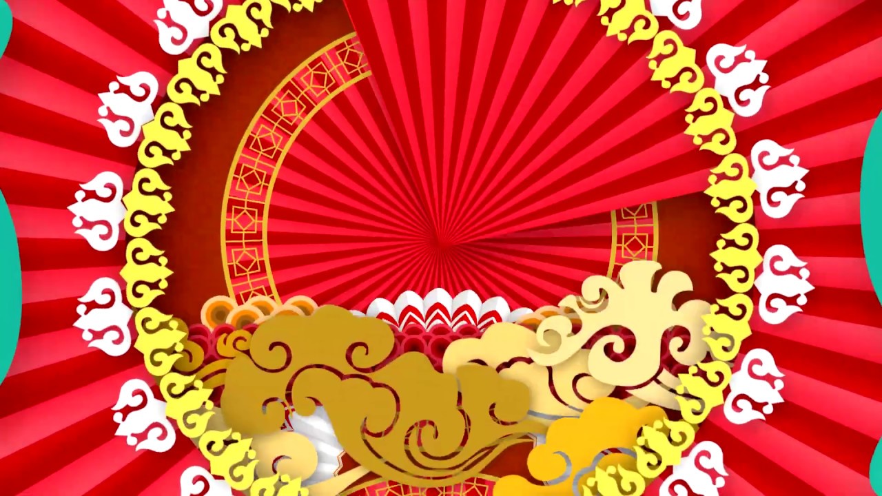祖師廟神豬競賽(2018)