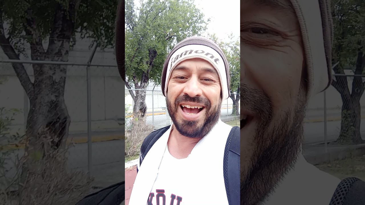 Volvio con su ex que hago 🤔 41 | #pareja #shorts #amor
