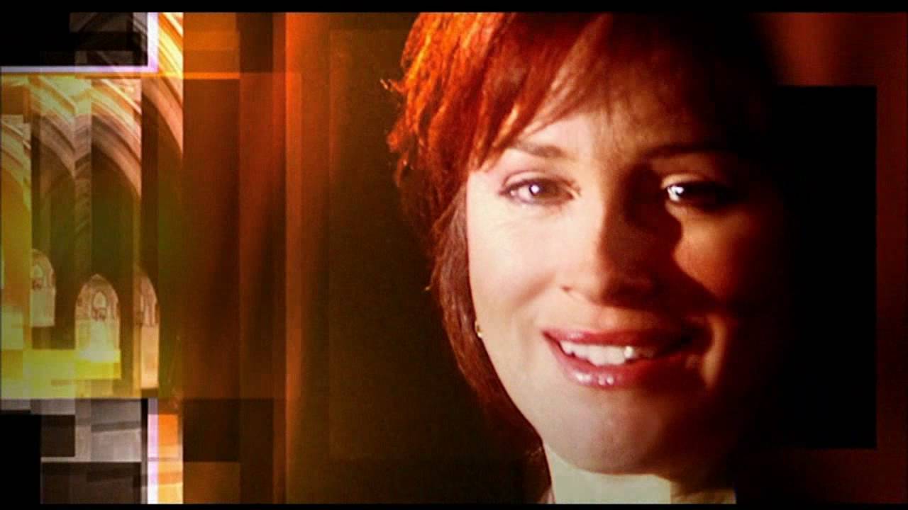 OLTL Opening B (2011)