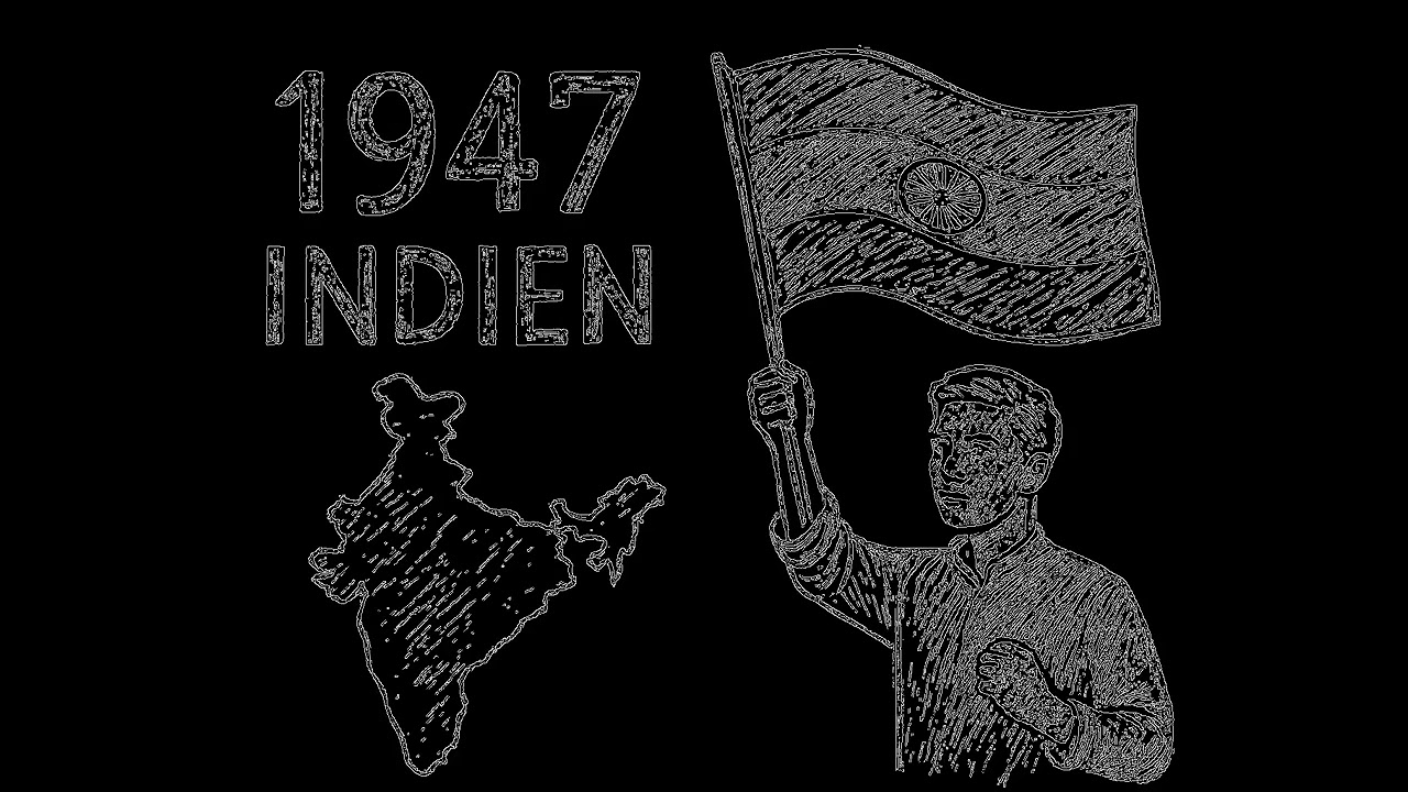 500 Jahre Rupie: Wie sich Indiens Geld verwandelt hat
