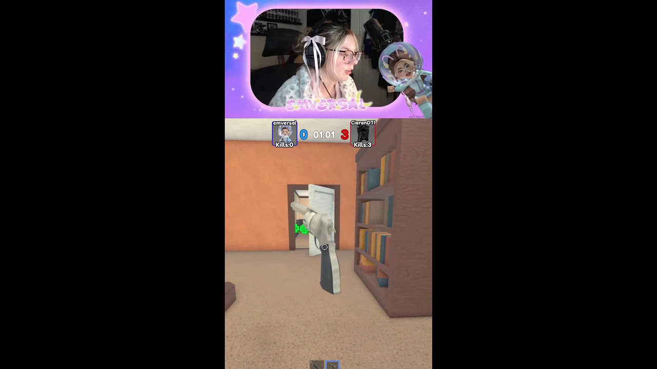 [Roblox] Dress To Impress with VIEWERS!
