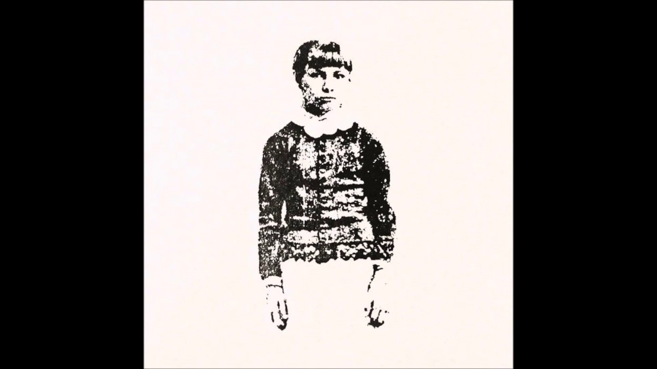 Oskar Schuster-Lumehelves (Feat. Possimiste)