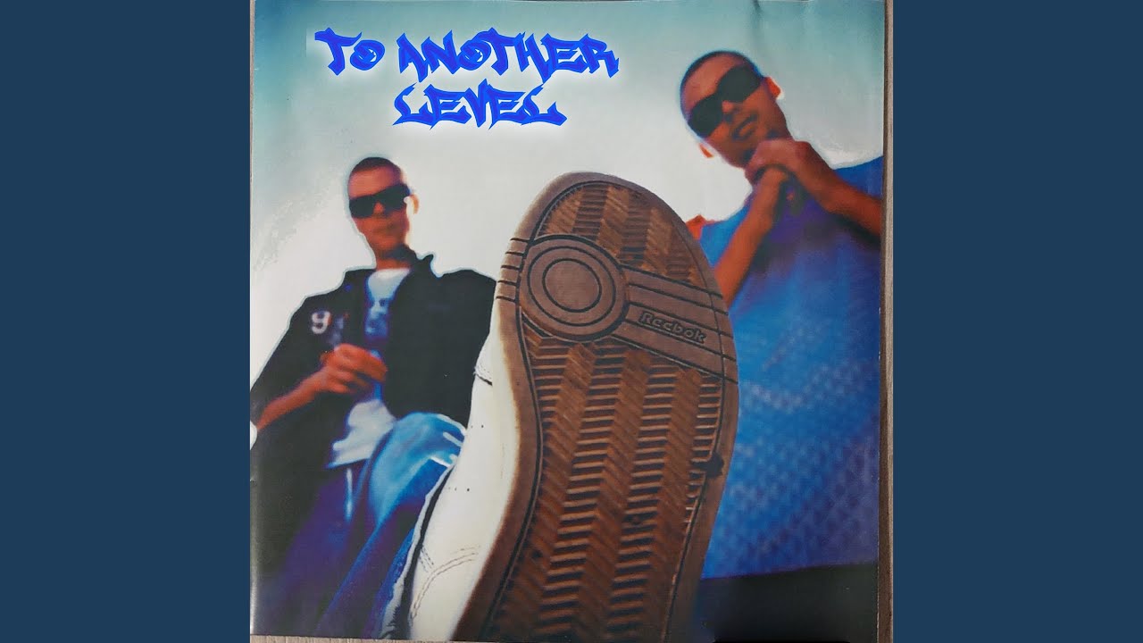 To Another Level