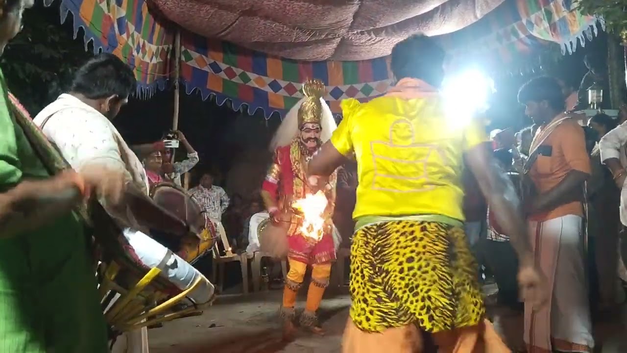 Erabadhudu sambaram 1/2/26. 9440160663 siva