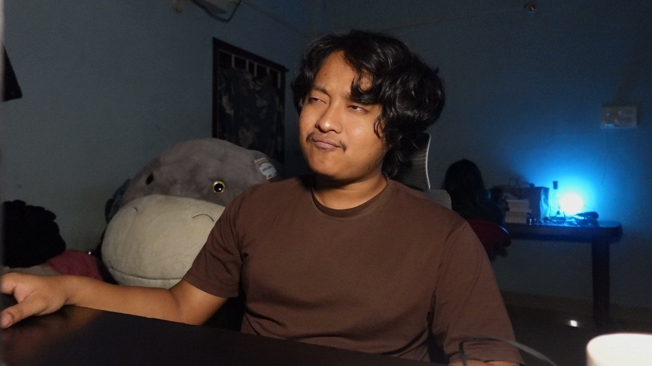 chill stream returns