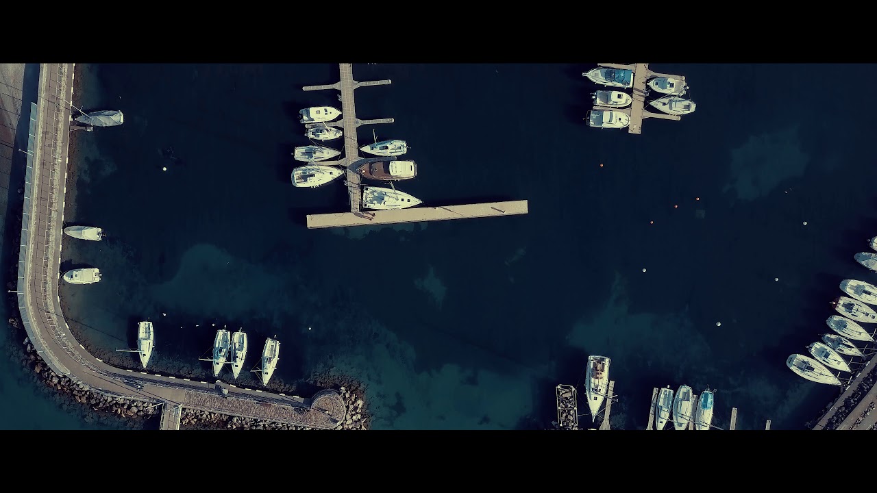 Nernier 4K