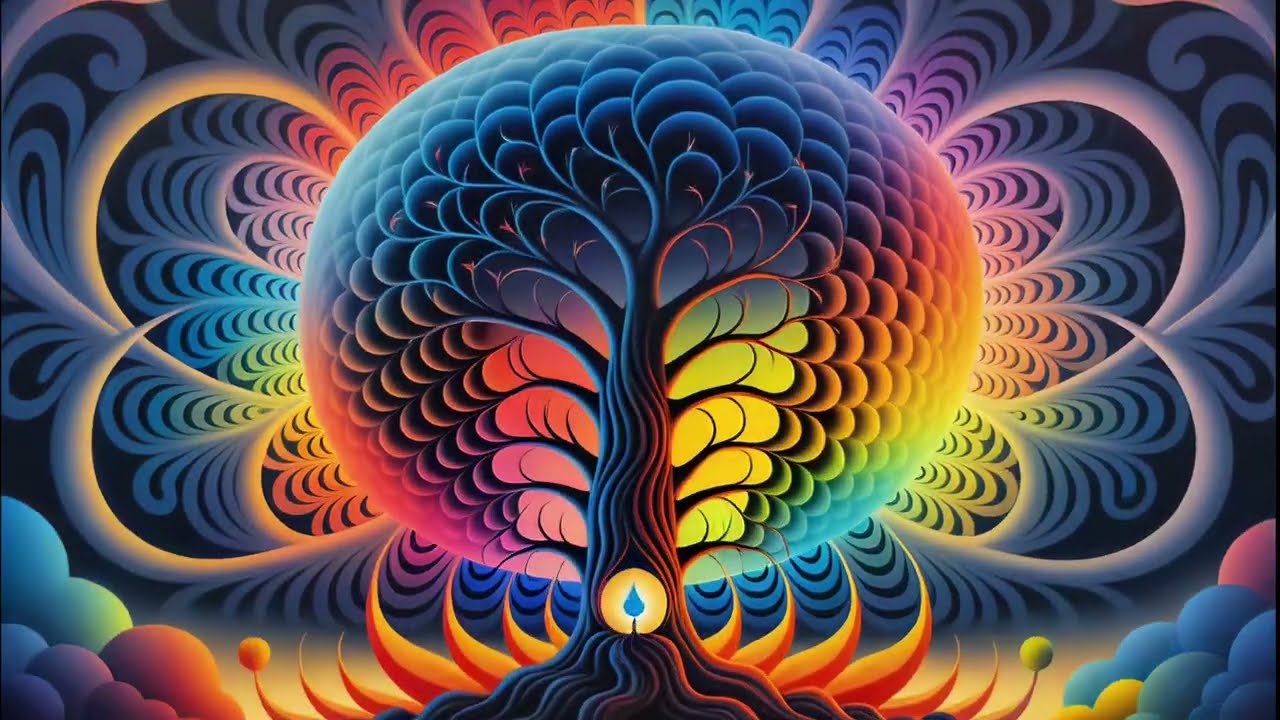 Camelia - Ilias Katelanos (Jaded Wanderer)