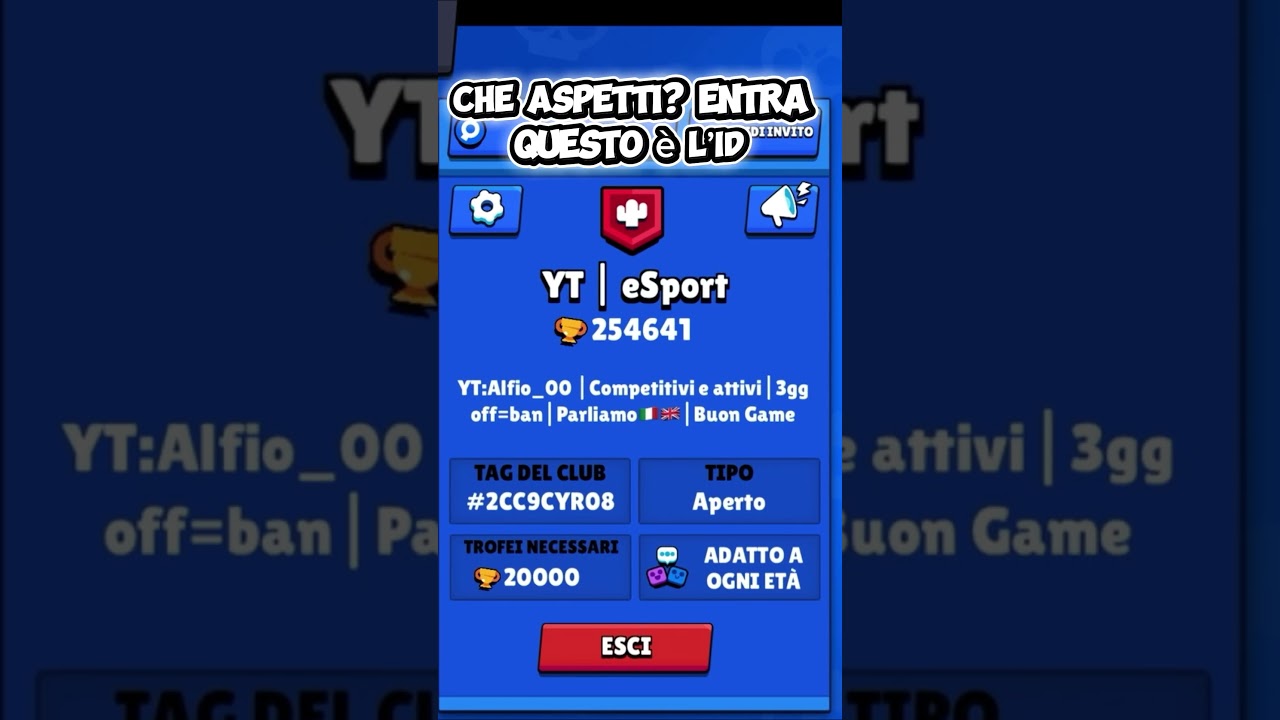 #perteeeee  #brawlstars #brawl #club #gaming #supercell #brawlstarsgame #perte #games #perteee #fyp