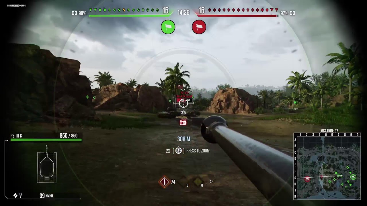 #worldoftannks #viral #fypage #gaming #fypシ #blowthisup #shoutout #streamslayers 