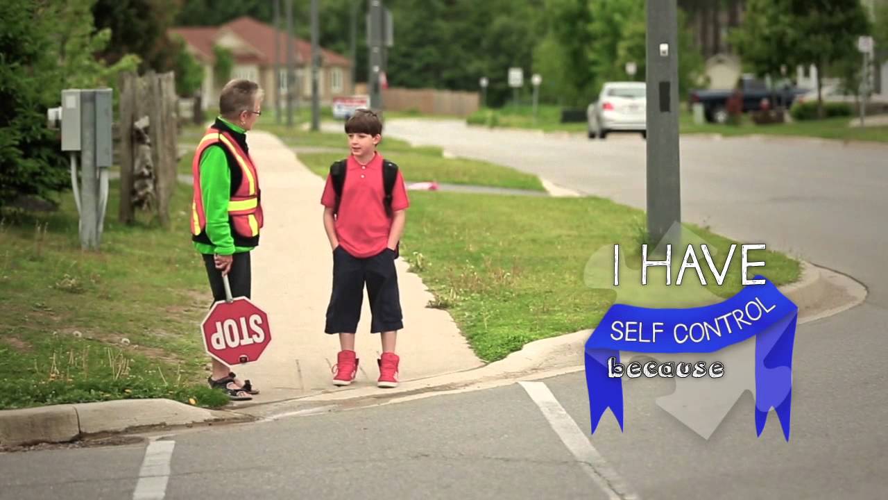 TLDSB "I Am Because Of You"