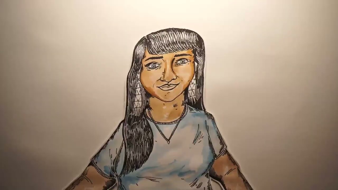 Masoko ya Kaboni na Haki Zetu | Haki zetu ni zipi? (Video 3/6)