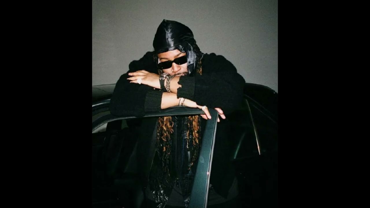 [Free] PartyNextDoor x Drake Type Beat - 