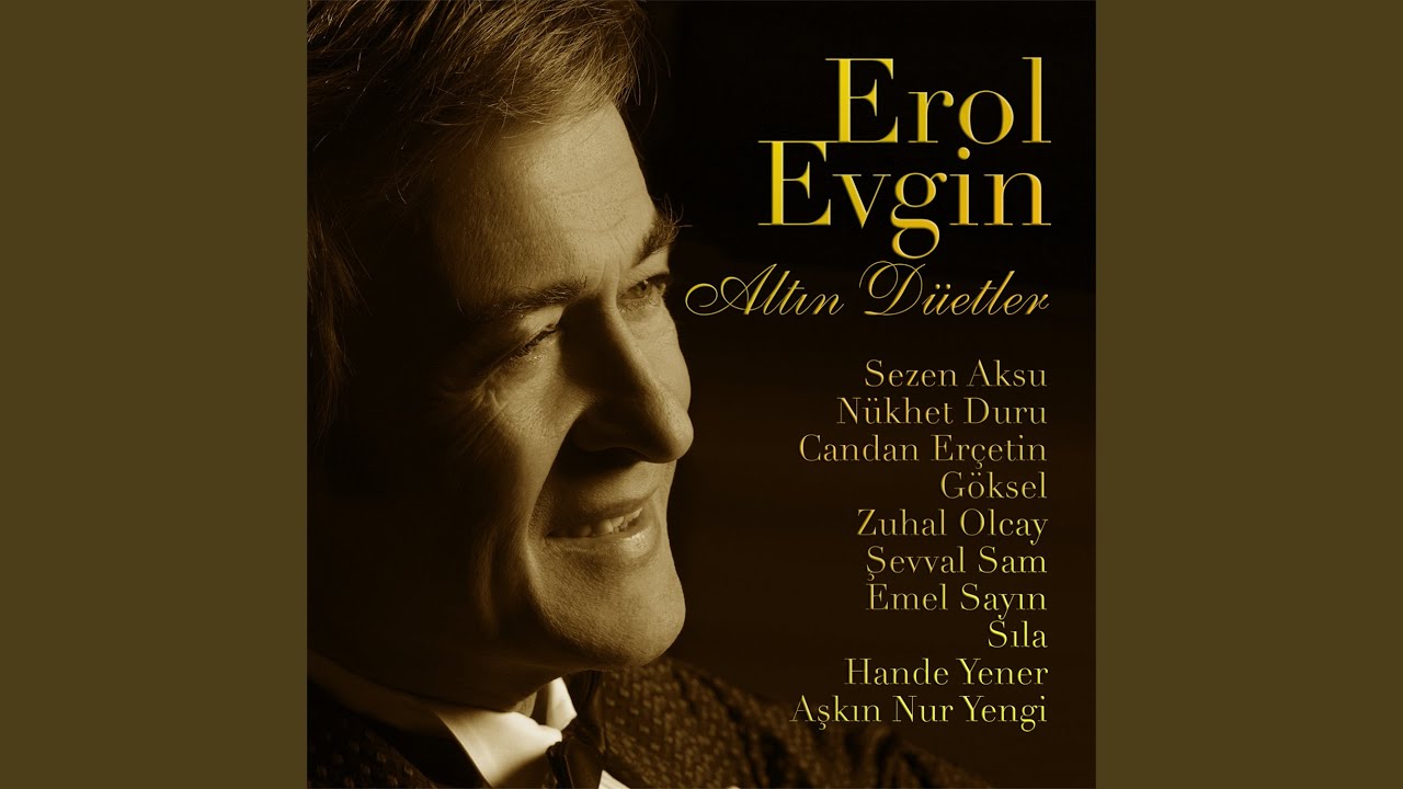 Bir De Bana Sor