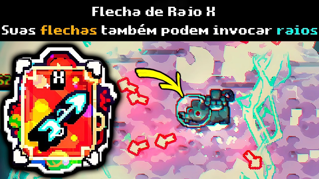 I GOT A STOLEN UPGRADE! in Rocket Rats (the little mouse roguelike)