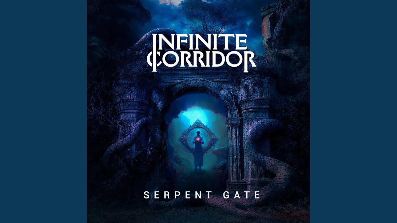 Serpent Gate