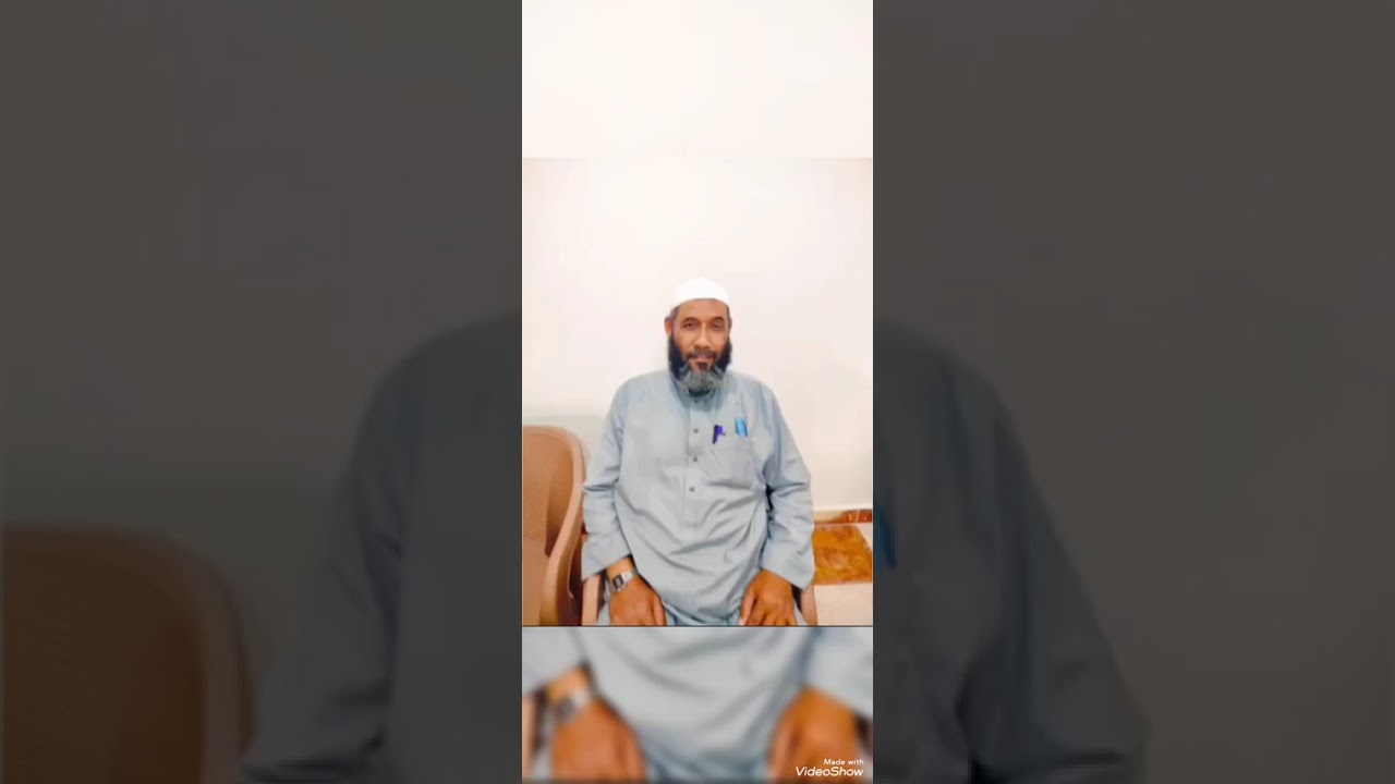 “وَمِنْ آيَاتِهِ أَنْ خَلَقَ لَكُم مِّنْ أَنفُسِكُمْ أَزْوَاجًا لِّتَسْكُنُوا إِلَيْهَا 