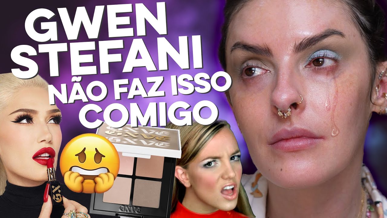 TESTANDO PRODUTOS QUE ESTÃO EM ALTA NO MUNDO! OMG MEN! - Karen Bachini