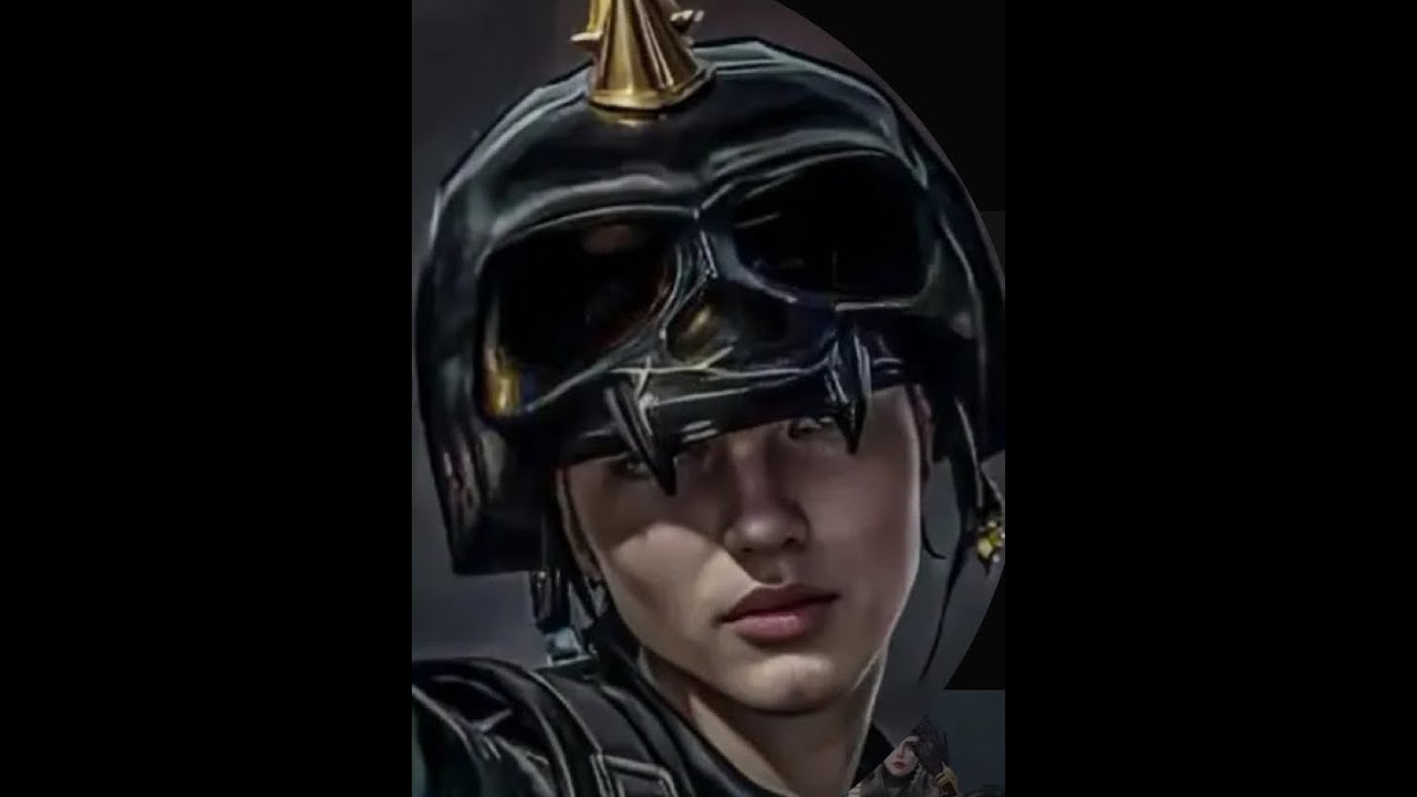 PUBGM custom rooms enterya on first tornamyfree