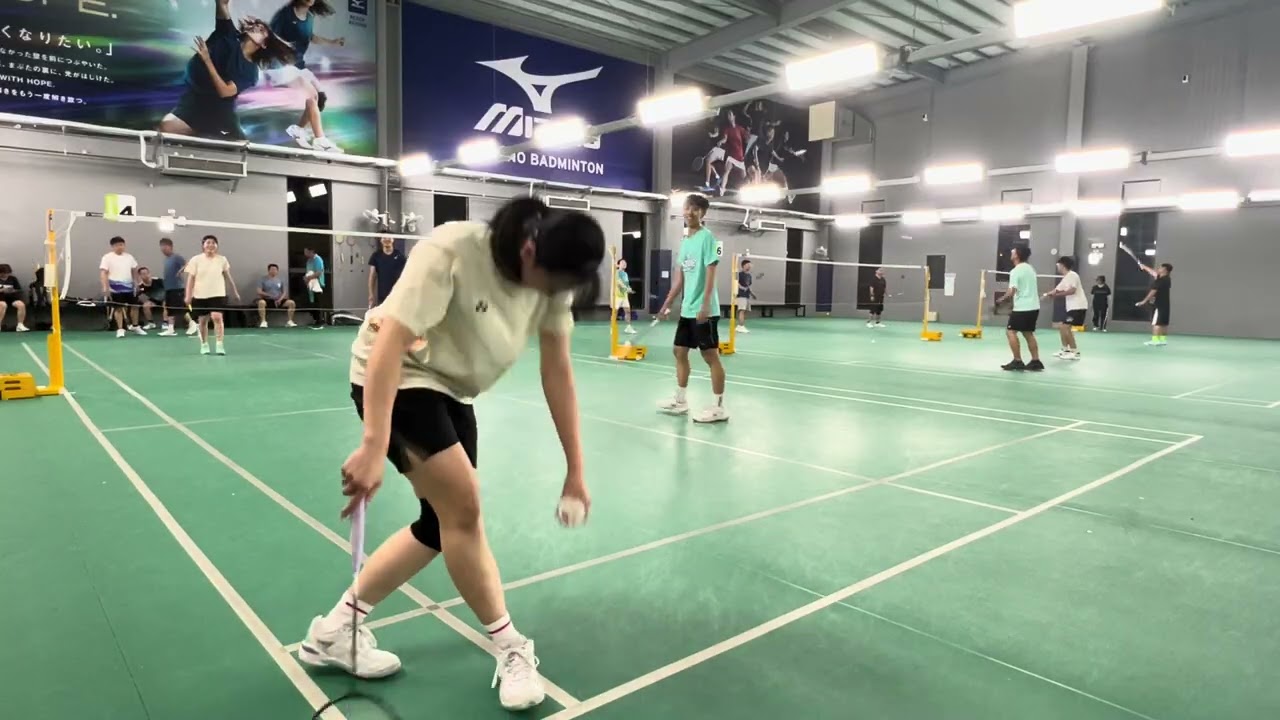 2026/02/21羽你同樂