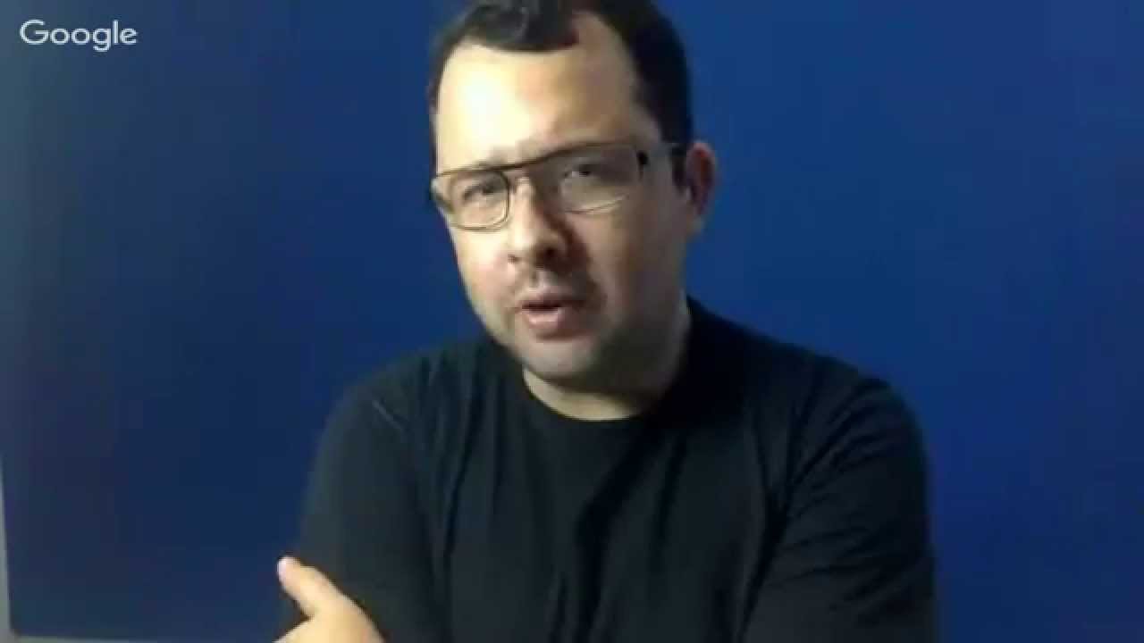 Dr CARRO Responde - Quando trocar os amortecedores
