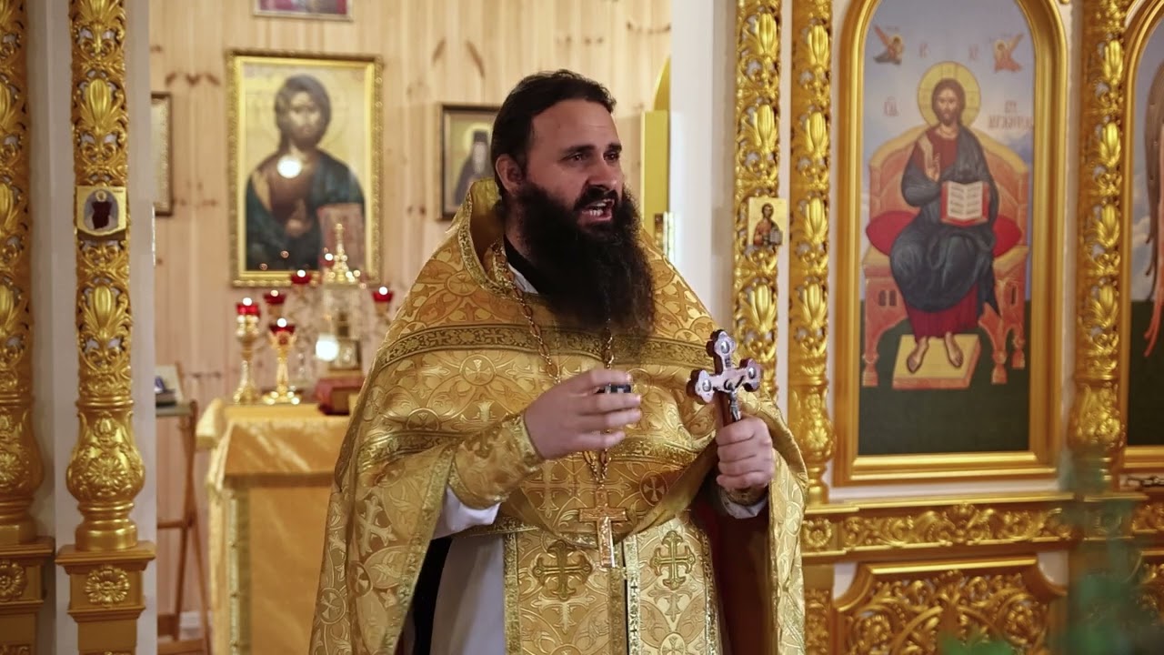 Эгоист живёт для себя! Зачем нужен пост!!!