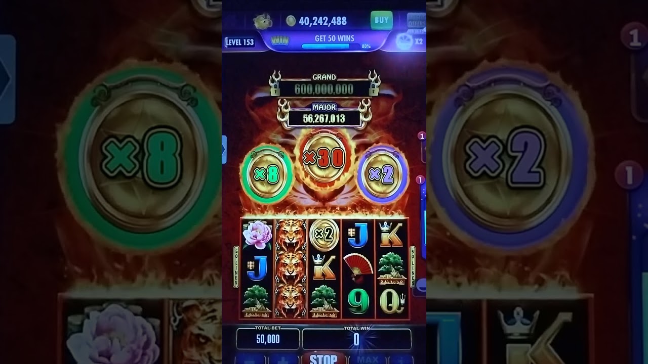 🔥 🪙 Fire GonG  🪙 🔥 Casino Game