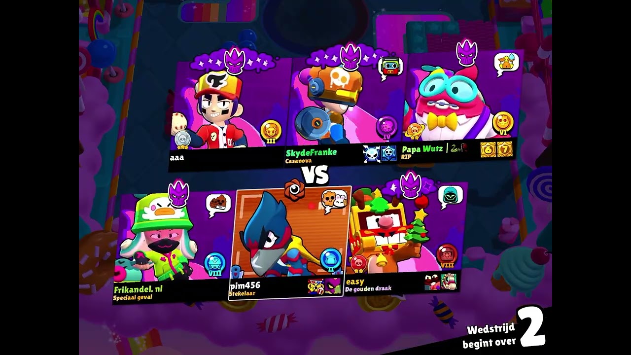 Did I play good