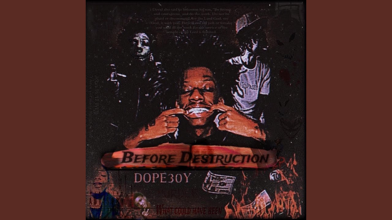 G-Shock (feat. NBA Quando & Luh Jumpout)