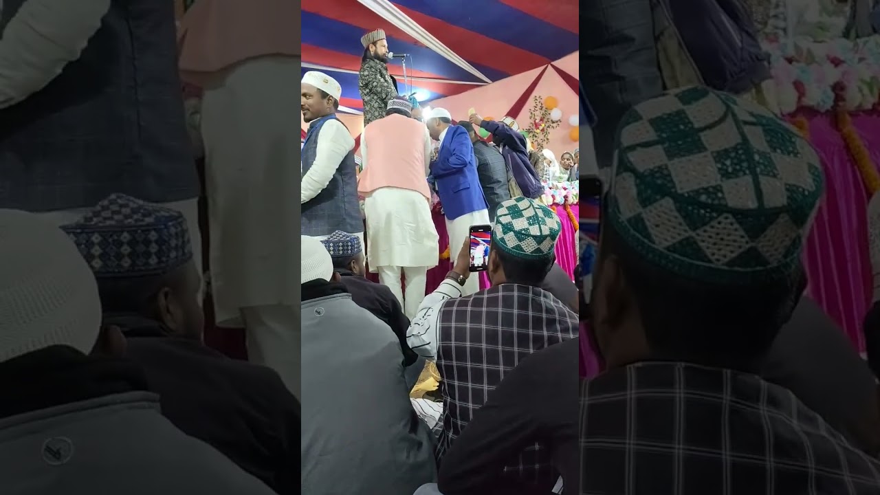 Dilbar shahi Dalangi ke sarjami par dum macha Diya h you tube par viral ho gaya🌹🌹🌹🌹🌹🌹🌹#home 