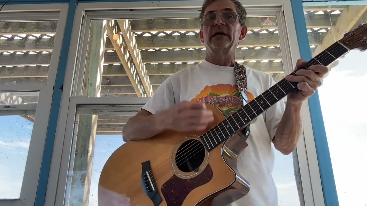 That’s Entertainment (for Todd)