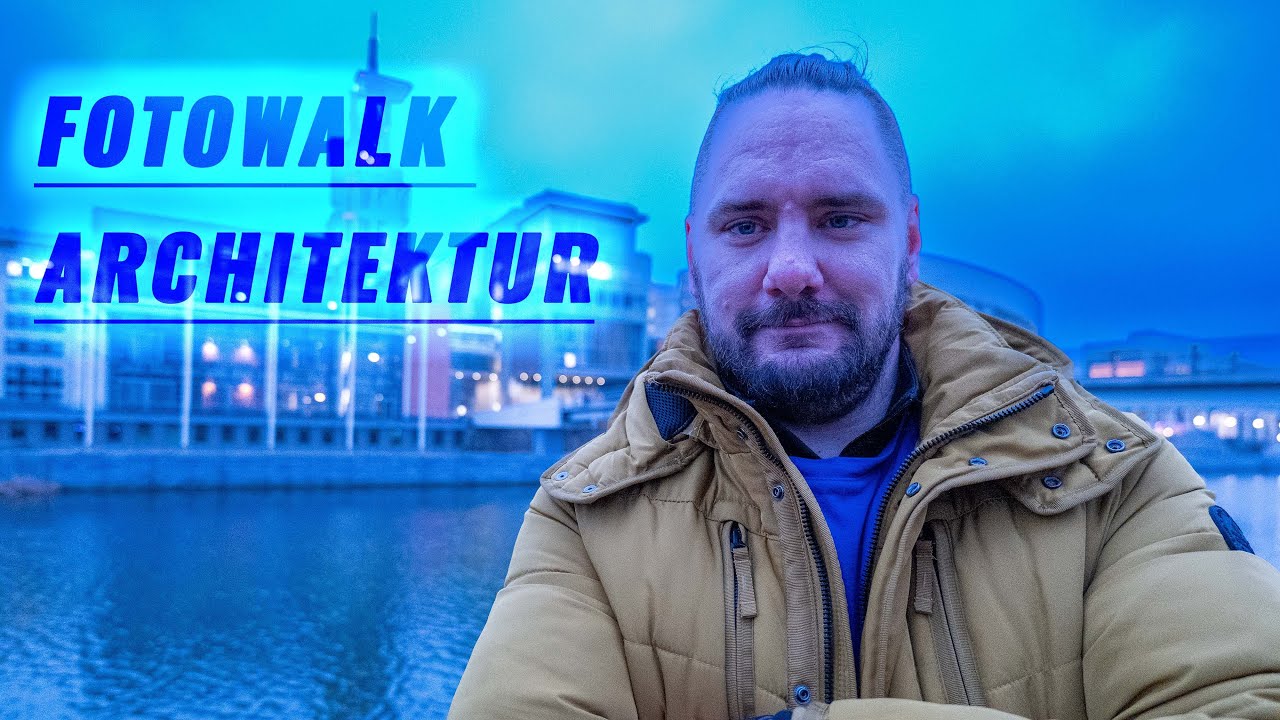 Fotowalk 