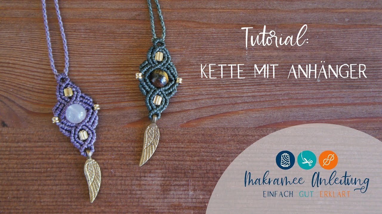 𝗠𝗮𝗸𝗿𝗮𝗺𝗲𝗲 𝗔𝗻𝗹𝗲𝗶𝘁𝘂𝗻𝗴 － 𝗧𝘂𝘁𝗼𝗿𝗶𝗮𝗹 － 𝗞𝗲𝘁𝘁𝗲 🪶