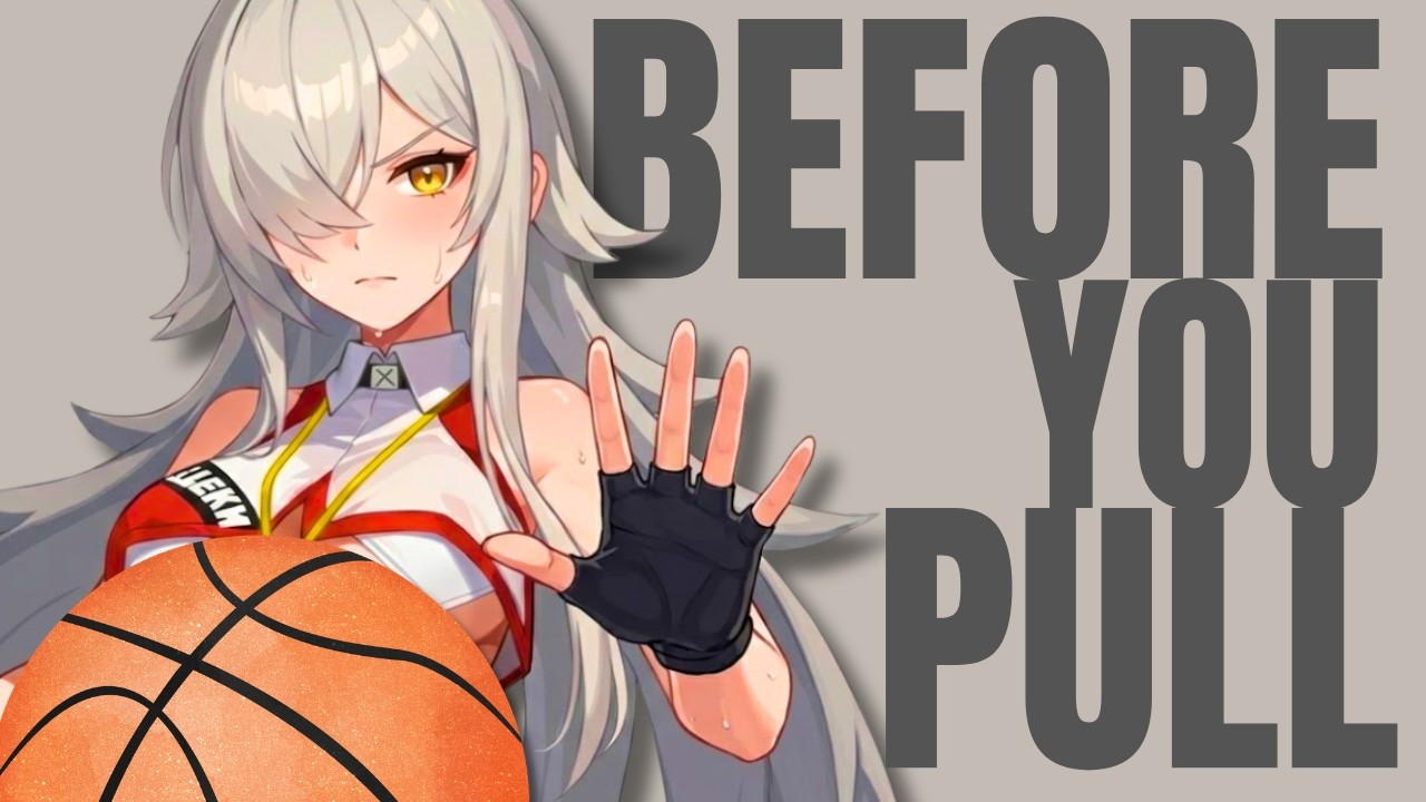 SHOULD YOU PULL POMPEY?! [Dragon Traveler]