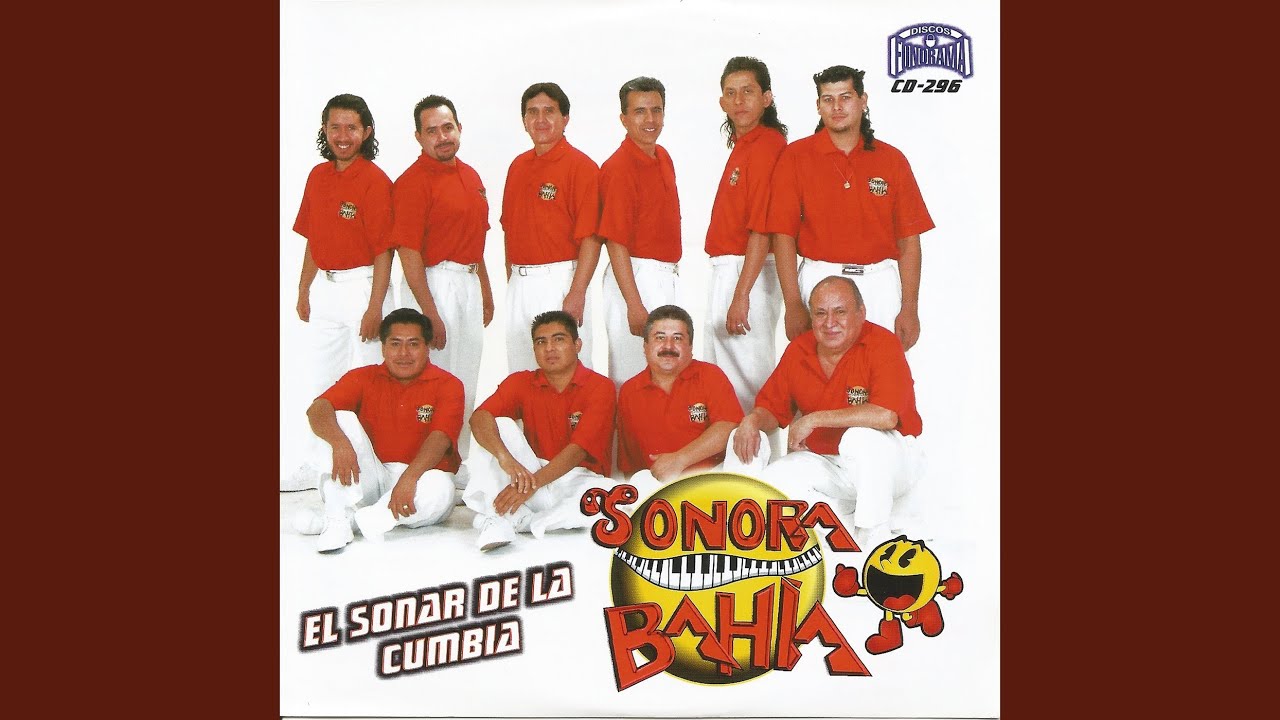 Homenaje a Colombia