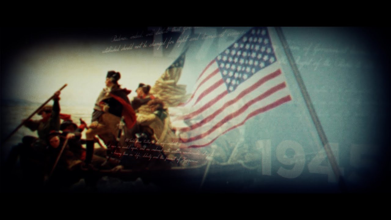 Experience America&rsquo;s 250th Anniversary in Washington, DC | DC250
