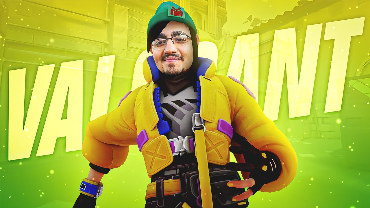 5 MAN LOBBY WITH ULTRA RAGE 🔴 VALORANT