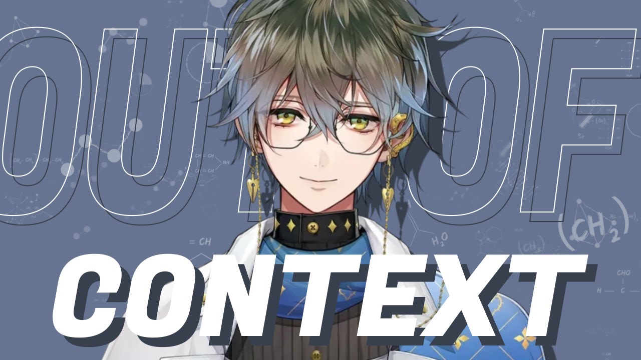 Ike Eveland out of context
