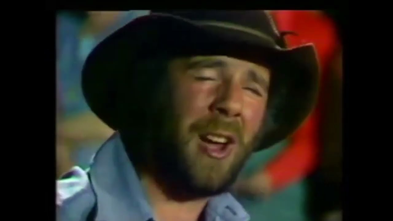 John Hore Grenell - Solo In Concert (1977)