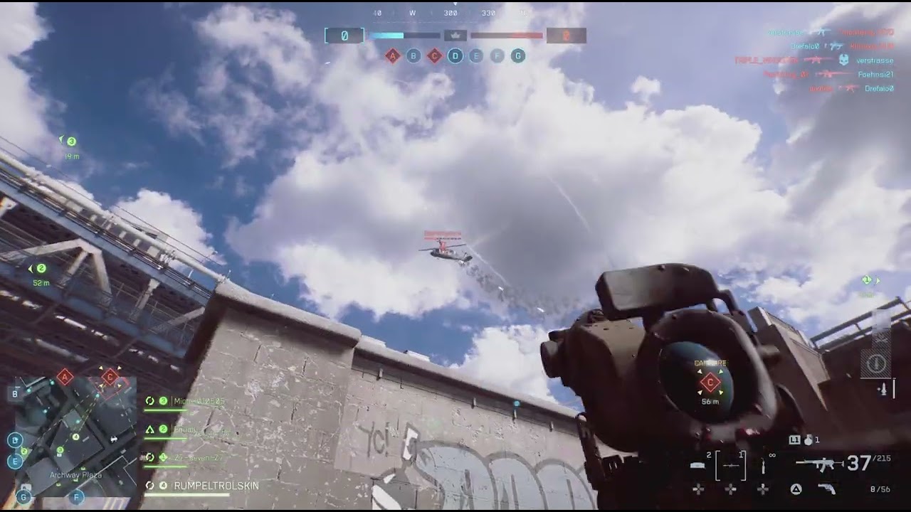 Battlefield 6_20260211205602