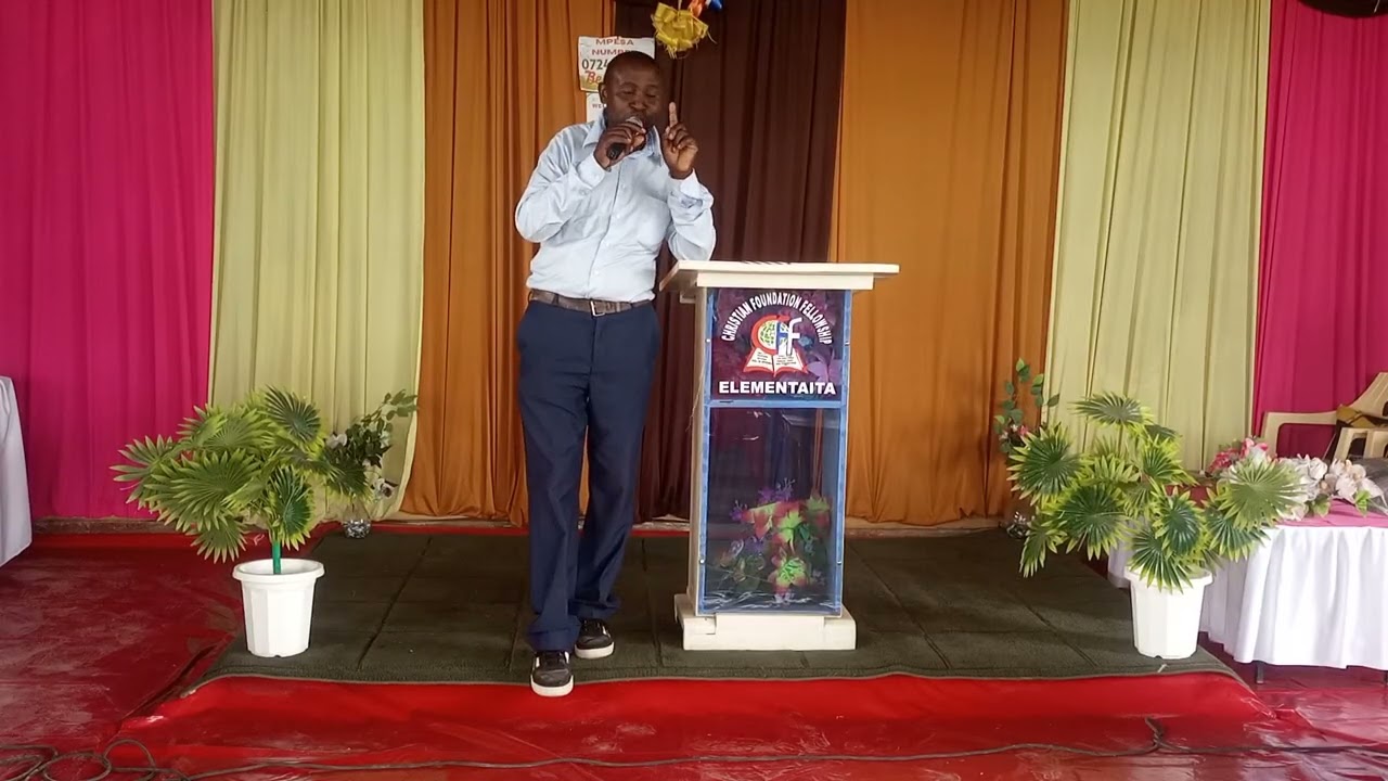 Men Sunday 28/12/2025