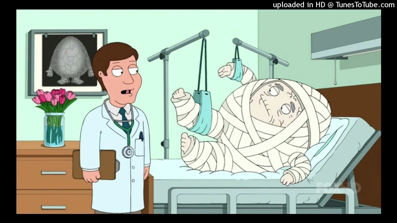 [FREE] Chicken P x Veeze x Milwaukee Type Beat -  