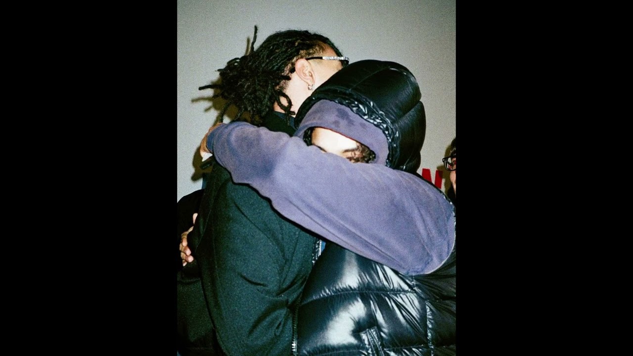 [FREE] ASTRO x NO REGULAR MUSIC 2 Type Beat - 