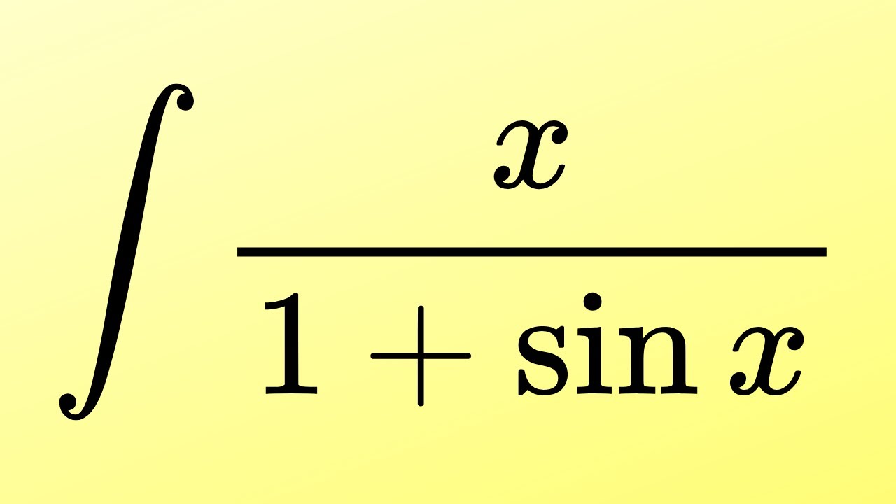 Can You Crack The Code?