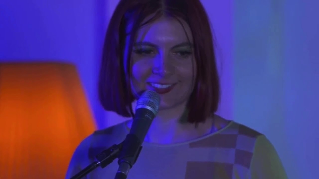 Automatic - Remix Release Show #2 (Live Stream)